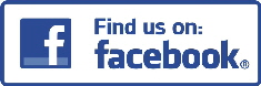 find-us-on-facebook-icon-1-1024x340